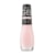 Esmalte Mohda Gel Effect 8,5 ml Rosa Natural