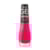 Esmalte Mohda Gel Effect 8,5 ml Viva Magenta