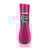 Esmalte Mohda Maria Pomposa 8 ml Frutas do Bosque
