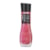 Esmalte Mohda Maria Pomposa 8 ml Rosa Gloss