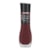 Esmalte Mohda Maria Pomposa 8 ml Super Red