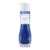 Esmalte Mohda Maria Pomposa Conto de Fadas 8 ml Reino Encantado