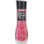 Rosa Gloss