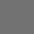 Clean Slate 