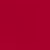 Red Veal Your Truth