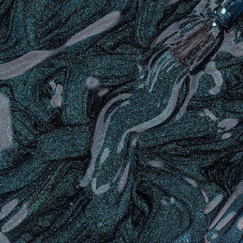 image_75f668d4-e3cc-43cb-9bd0-9e5941832276