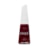 Esmalte Risqué 8 ml Doce Orgulho 