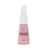Esmalte Risqué 8 ml Duna 