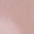 Ouro Nude 
