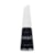 Esmalte Risqué 8 ml Preto Sépia 