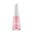 Esmalte Risqué 8 ml Rose Bombom