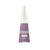 Esmalte Risqué 8 ml Roxo Sem Crise