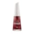 Esmalte Risqué 8 ml Rubi 