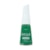 Esmalte Risqué 8 ml Verde Esmeralda