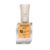 Esmalte Risqué Bio Cremoso 9 ml Girassol