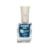 Esmalte Risqué Bio Cremoso 9 ml Oceano Azul 