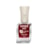 Esmalte Risqué Bio Cremoso 9 ml Pimenta Caiena