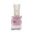 Esmalte Risqué Bio Cremoso 9 ml Rosa Himalaia