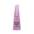 Esmalte Risqué Bridgerton 8 ml Paixão Desmascarada
