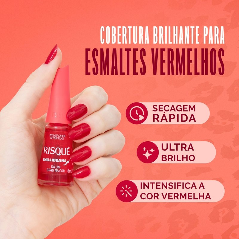 image_aafe4373-7d31-4458-ba5e-c8a02b7f09f7