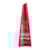 Esmalte Risqué Chillibeans 8 ml Para Te Ver.Melhor