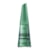 Esmalte Risqué Chillibeans 8 ml Verdelírio