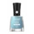 Esmalte Risqué Diamond Gel  9,5 ml  Azul Capri