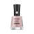 Esmalte Risqué Diamond Gel 9,5 ml Ballet