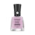 Esmalte Risqué Diamond Gel 9,5 ml Buquê de Hortênsias