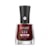 Esmalte Risqué Diamond Gel 9,5 ml Charlotte de Romã