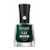 Esmalte Risqué Diamond Gel 9,5 ml Costela-de-Adão