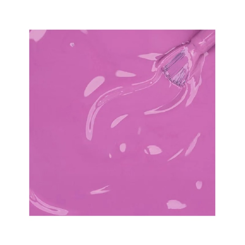 image_7ea51901-5ea0-4c50-911a-15aaf5823509