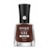 Esmalte Risqué Diamond Gel 9,5 ml  Mocaccino
