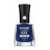 Esmalte Risqué Diamond Gel 9,5 ml Noite Estrelada