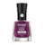 Esmalte Risqué Diamond Gel 9,50 ml Macaron de Amora