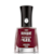 Esmalte Risqué Diamond Gel Cremoso 9,5 ml Amora Negra