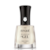 Esmalte Risqué Diamond Gel Cremoso 9,5 ml Branco Camafeu