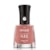 Esmalte Risqué Diamond Gel Cremoso 9,5 ml Espumante Rosé