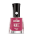 Esmalte Risqué Diamond Gel Cremoso 9,5 ml Hibisco Rosa