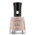 Esmalte Risqué Diamond Gel Cremoso 9,5 ml Noz Moscada