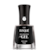 Esmalte Risqué Diamond Gel Cremoso 9,5 ml Preto Caviar 