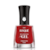 Esmalte Risqué Diamond Gel Cremoso 9,5 ml Vermelho Cereja 