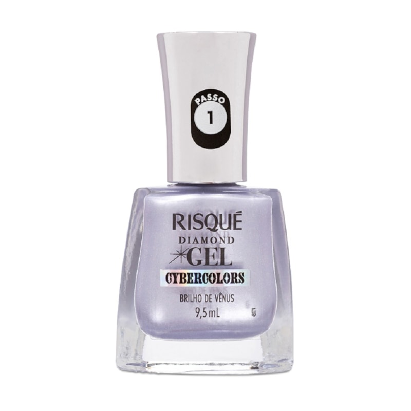 image_15f30f47-54a0-4d90-92d5-c13b9b0837e2