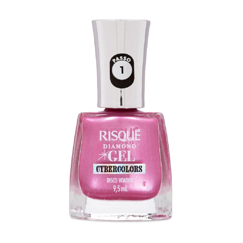 image_854d5c93-a393-44f9-ad26-74f0b5b3defa