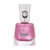 Esmalte Risqué Diamond Gel Cybercolors 9,5 ml Disco Voador Esmalte Risqué Diamond Gel Cybercolors 9,5 ml Disco Voador