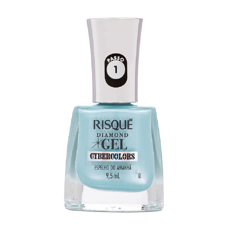 image_5c50d1cd-11aa-409f-8a7c-d4d96d230537