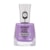 Esmalte Risqué Diamond Gel Cybercolors 9,5 ml Euforia Lilas Esmalte Risqué Diamond Gel Cybercolors 9,5 ml Euforia Lilas