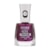 Esmalte Risqué Diamond Gel Cybercolors 9,5 ml Metrópole Noturna