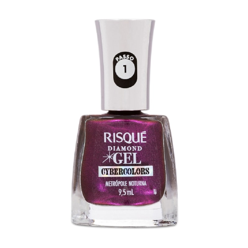 image_8852430c-e746-4c72-a3d3-c61fc753af02