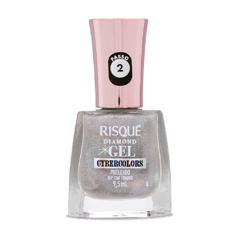 image_84421e8d-5d89-46a5-b600-daa134e80c24